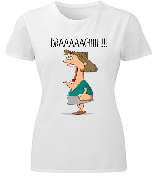 Majice sa stampom natpisom slikom/Za devojku/draagiiiii.jpg